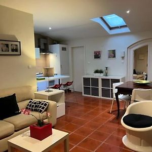 Appartement met Drie Slaapkamers